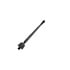 68224935AB by MOPAR - Steering Tie Rod End - Inner, For 2014-2018 Jeep Cherokee