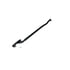 68258761AE by MOPAR - TIE ROD