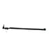 68258761AE by MOPAR - TIE ROD