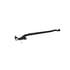 68258761AE by MOPAR - TIE ROD