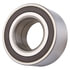 68261791AA by MOPAR - BEARING