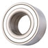 68261791AA by MOPAR - BEARING