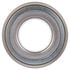 68261791AA by MOPAR - BEARING