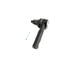 68267928AA by MOPAR - Steering Tie Rod End - Left, Outer, For 2015-2022 Ram ProMaster City