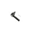 68267929AA by MOPAR - Steering Tie Rod End - Right, Outer, For 2015-2022 Ram ProMaster City
