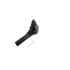 68267929AA by MOPAR - Steering Tie Rod End - Right, Outer, For 2015-2022 Ram ProMaster City