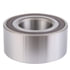68261791AA by MOPAR - BEARING
