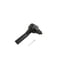 68267929AA by MOPAR - Steering Tie Rod End - Right, Outer, For 2015-2022 Ram ProMaster City