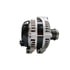 68272108AD by MOPAR - Alternator Kit - with Shield/Stud/Nut, for 2011-2020 Ram/Chrysler/Dodge