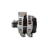 68272108AD by MOPAR - Alternator Kit - with Shield/Stud/Nut, for 2011-2020 Ram/Chrysler/Dodge