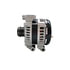 68271769AA by MOPAR - Alternator Kit - For 2014-2021 Ram ProMaster 1500/2500/3500