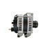 68271769AA by MOPAR - Alternator Kit - For 2014-2021 Ram ProMaster 1500/2500/3500