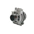 68271769AA by MOPAR - Alternator Kit - For 2014-2021 Ram ProMaster 1500/2500/3500