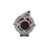 68272108AD by MOPAR - Alternator Kit - with Shield/Stud/Nut, for 2011-2020 Ram/Chrysler/Dodge