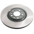 68311958AA by MOPAR - Disc Brake Rotor