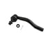 68318142AB by MOPAR - Steering Tie Rod End - Right, Outer