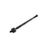 68319181AA by MOPAR - Steering Tie Rod End - Inner, For 2019-2023 Jeep Cherokee