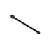 68319181AA by MOPAR - Steering Tie Rod End - Inner, For 2019-2023 Jeep Cherokee