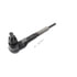 68395830AA by MOPAR - TIE ROD