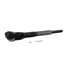 68395830AA by MOPAR - TIE ROD