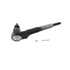 68395830AA by MOPAR - TIE ROD