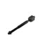 68424439AA by MOPAR - Steering Tie Rod End Kit - Inner