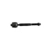 68424439AA by MOPAR - Steering Tie Rod End Kit - Inner