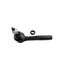 68440380AA by MOPAR - TIE ROD E