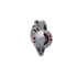 68441792AA by MOPAR - Starter Motor