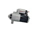 68441792AA by MOPAR - Starter Motor