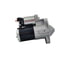 68441792AA by MOPAR - Starter Motor