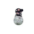 68441792AA by MOPAR - Starter Motor