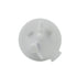 68494735AA by MOPAR - Fuel Pump Module Assembly