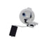 68494735AA by MOPAR - Fuel Pump Module Assembly