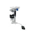 68494735AA by MOPAR - Fuel Pump Module Assembly