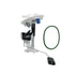 68494735AA by MOPAR - Fuel Pump Module Assembly