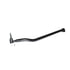 68522995AA by MOPAR - Steering Drag Link - Inner