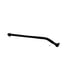 68522992AA by MOPAR - TIE ROD