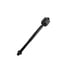 68543859AA by MOPAR - TIE ROD