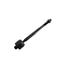 68543859AA by MOPAR - TIE ROD