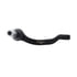 68603470AA by MOPAR - Tie Rod End, LH, Outer, for 2022 Ram ProMaster 1500/2500/3500