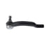 68603470AA by MOPAR - Tie Rod End, LH, Outer, for 2022 Ram ProMaster 1500/2500/3500