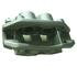 R8037147AC by MOPAR - Disc Brake Caliper - Front, Left or Right, for 2005-2021 Dodge/Chrysler/Ram