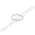 PAI 121199 Multi-Purpose O-Ring O-RING,INJ