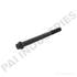 PAI 340003 Multi-Purpose Screw BOLT, CYL