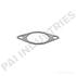 PAI 131651 Exhaust Manifold Gasket GASKET,EXHAUST