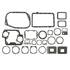 Newstar K-2199 Manual Transmission Gasket Set Manual Transmission Gasket Set