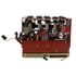 1900100333 by ATLAS COPCO - CONTROL UNIT