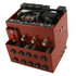 1900100333 by ATLAS COPCO - CONTROL UNIT