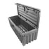 105022 by MINIMIZER - TLBX-ASSY,50,CHST,PE,SLV